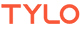 Tylo Logo